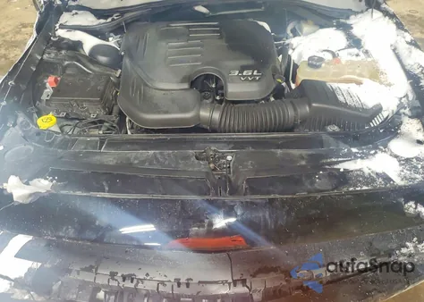 2021 Dodge Challenger Sxt z USA, uszkodzony, nr VIN 2C3CDZGG8MH580371